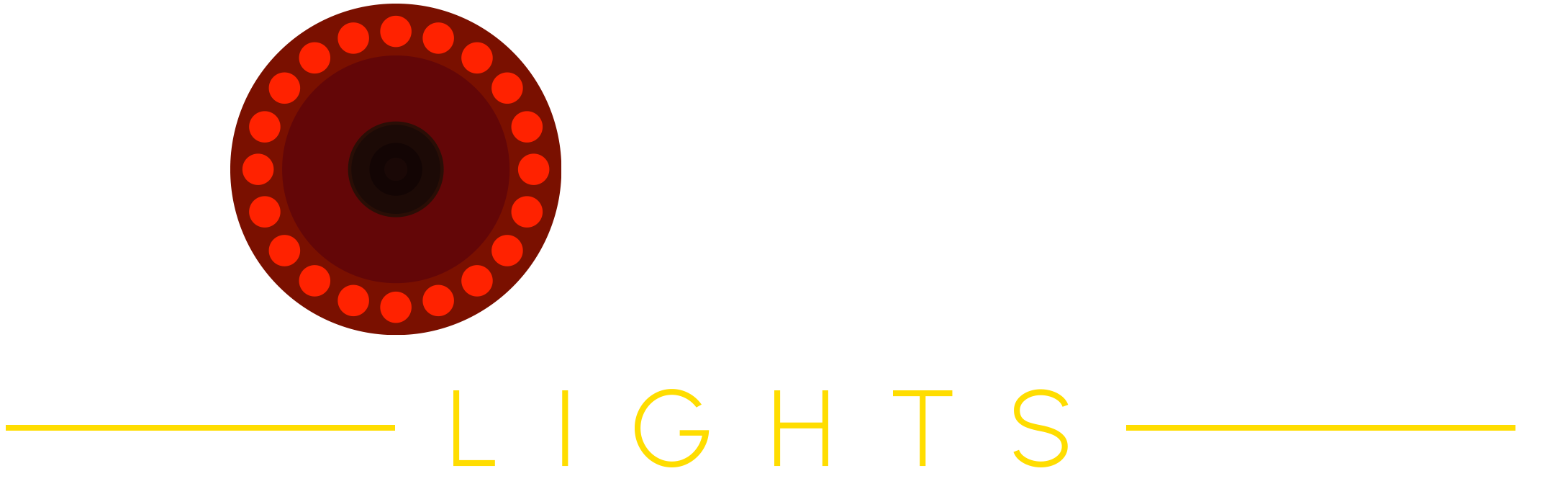 LotusLights